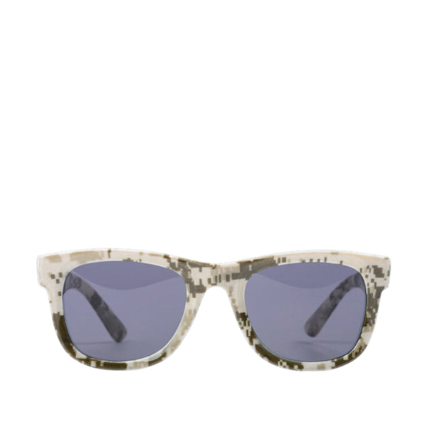 Lentes Spicoli unisex color multi