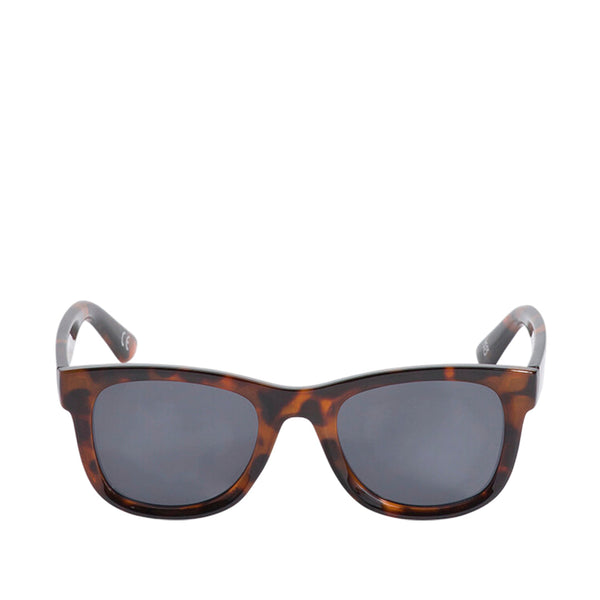 Lentes Spicoli unisex color multi