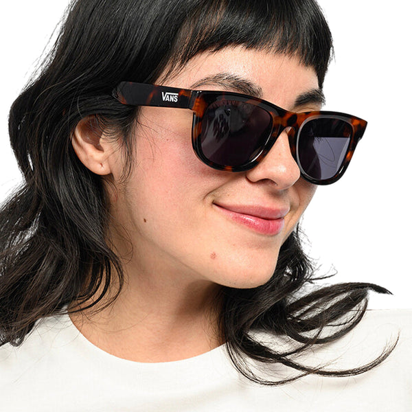 Lentes Spicoli unisex color multi