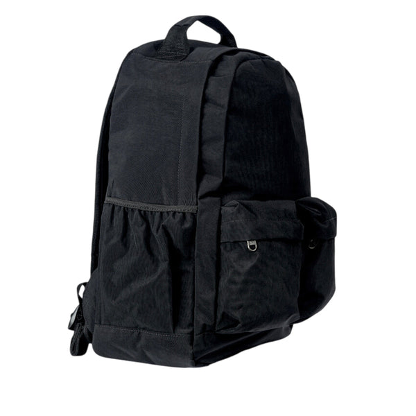 Mochila Otw Bp unisex color negro