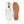 Tennis Slip On para mujer color taupe