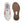 Tennis U Range para mujer color blanco