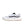 Tennis U Range RW unisex color blanco