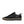 Tennis O-Skool para hombre color negro