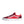 Tennis Old Skool unisex color rojo