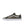 Tennis Old Skool para hombre color olivo