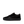 Tennis Old Skool para niño color negro