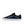 Tennis Old Skool para hombre color negro