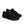 Tennis Mn Bmx para hombre color negro