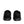 Tennis Mn Bmx para hombre color negro