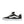 Tennis Knu Skool unisex color negro