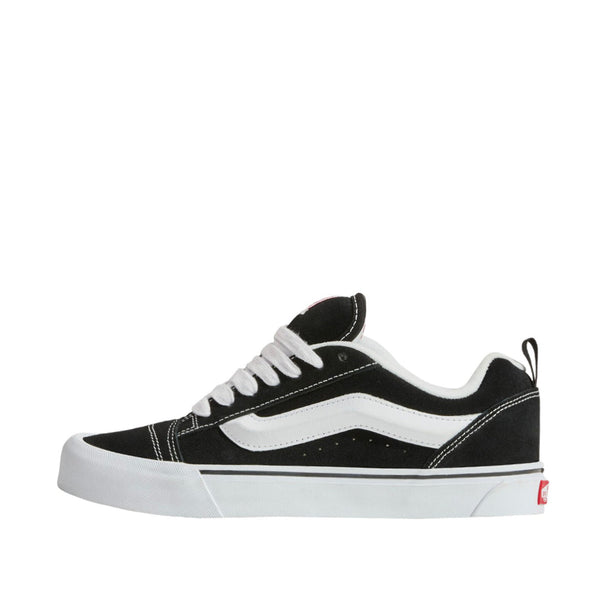 Tennis Knu Skool unisex color negro