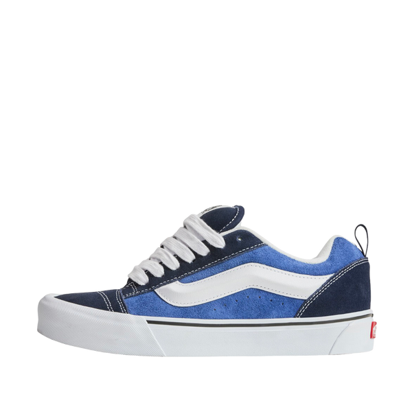 Tennis Knu Skool unisex color navy