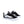 Tennis Knu Skool para niña color multi