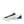 Tennis Knu Skool unisex color celeste