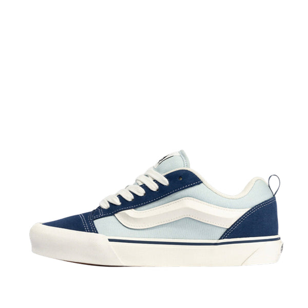 Tennis Knu Skool unisex color celeste