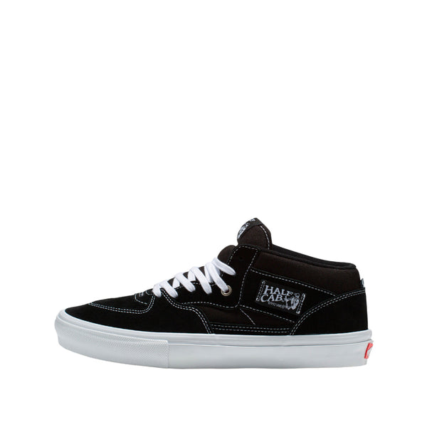 Tennis Cab SK para hombre color negro