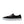 Tennis Auth para hombre color negro