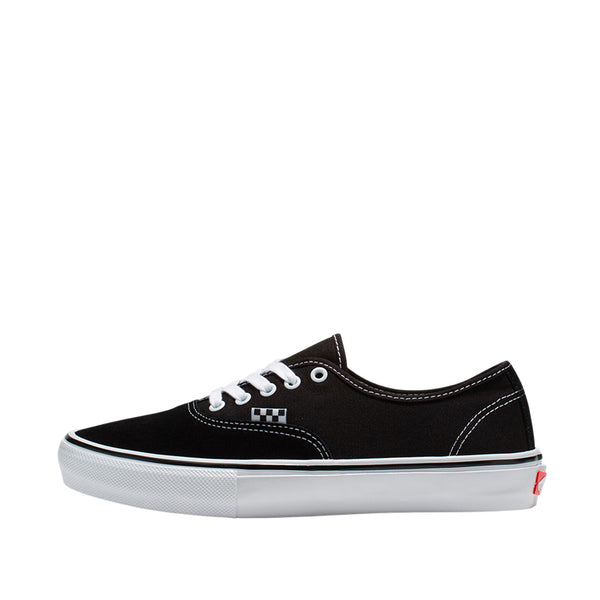 Tennis Auth para hombre color negro