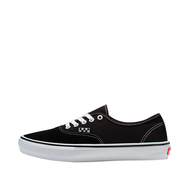 Tennis Auth para hombre color negro