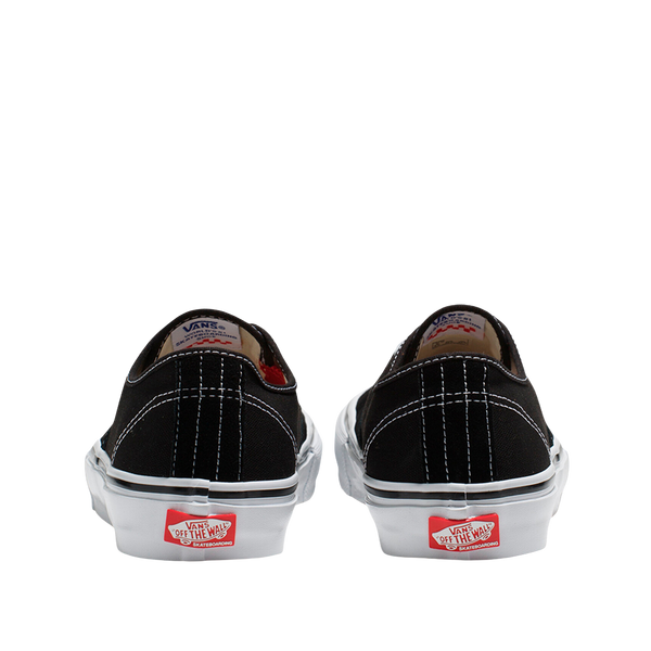 Tennis Auth para hombre color negro