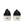 Tennis Auth para mujer color negro