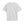 Camiseta LX para hombre color gris