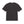 Camiseta LX para hombre color negro