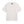 Camiseta LX para hombre color blanco