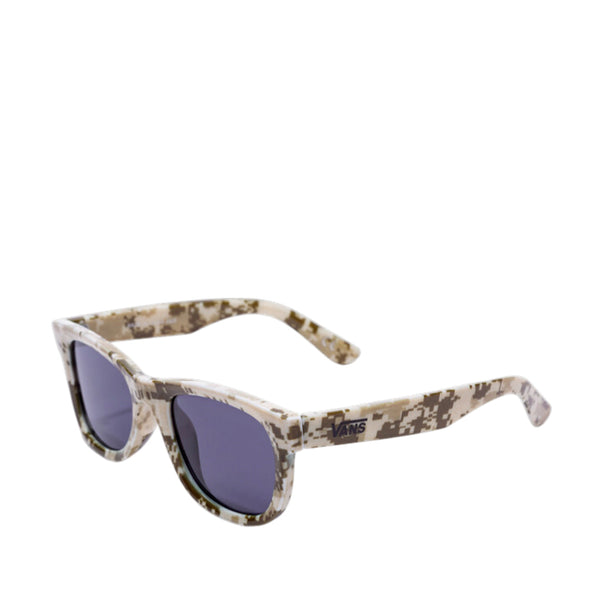 Lentes Spicoli unisex color multi