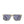 Lentes Spicoli unisex color multi