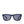 Lentes Spicoli unisex color negro