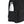 Mochila Otw Bp unisex color negro