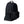 Mochila Otw Bp unisex color negro