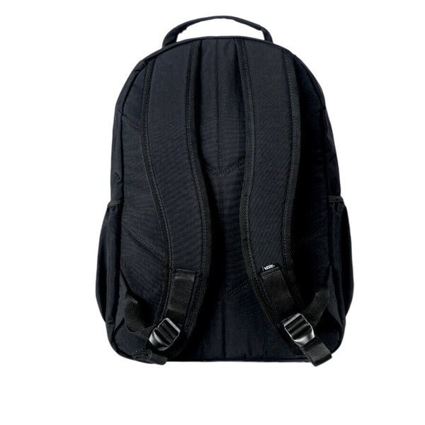 Mochila Otw Bp unisex color negro