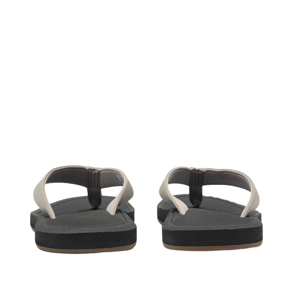 Sandalia Nexpa unisex color café