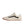 Tennis Sp Low Pro unisex color crema