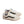 Tennis Sp Low Pro unisex color crema