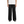 Pantalón Chino para hombre color negro