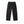 Pantalón Chino para hombre color negro