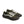Tennis U Range para hombre color olivo
