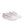 Tennis Old Skool para mujer color rosado