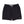 Shorts Range para hombre color navy