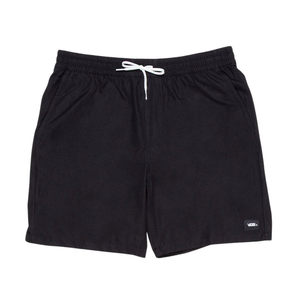 Shorts Range para hombre color navy