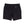 Shorts Range para hombre color navy