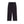 Pantalón Eunice para mujer color negro