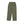 Jeans Emily para mujer color gris