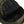 Mochila Off Wall unisex color gris