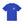 Camiseta Stock para hombre color azul
