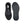 Tennis Ur Mte para hombre color negro